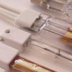 Heatlamp-2