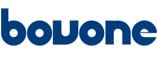 logo-BOVONE