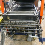 Billco 30-1