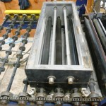Billco 30-3