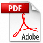 pdf_logo_transparent-150x150