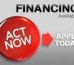 financing-1