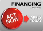 financing-1