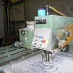 Besana 70 2TC-2