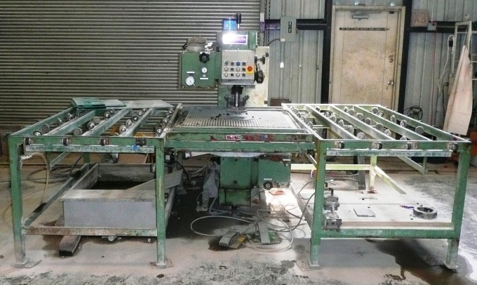 Besana 70 2TC-5