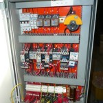 Besana 70 2TC-6