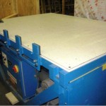 besten assembly table -c