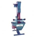 belt sander-4