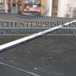 Bromer table-7wm