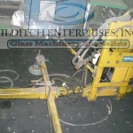Avery suction lifter-1wm