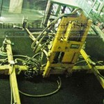 Avery suction lifter-4wm