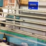 topdrill-1wm