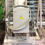 topdrill-2wm