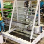 topdrill-3wm