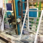 topdrill-4wm