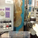 topdrill-5wm
