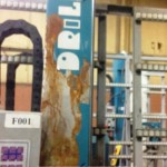 topdrill-6wm
