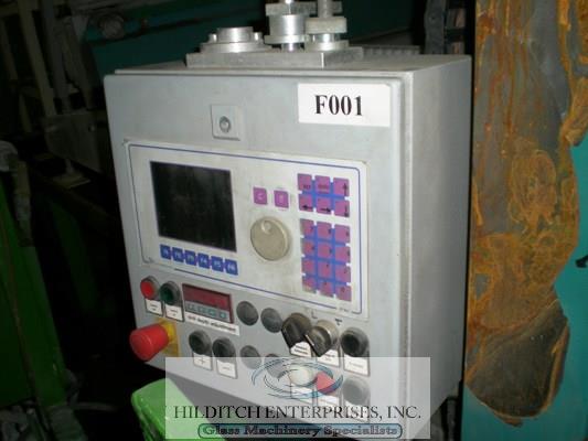 topdrill-7wm