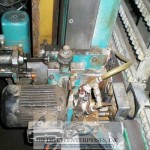 topdrill-8wm