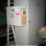topdrill-9wm