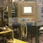 Glassline double edger-1wm