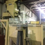 Glassline double edger-2wm