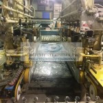 Glassline double edger-3wm