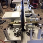 bavelloni TM4-10