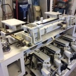 bavelloni TM4-11