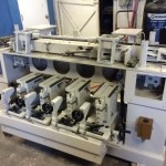 bavelloni TM4-12