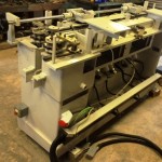 bavelloni TM4-16