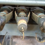 Bovone371-5