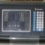 bavelloni v10-10wm
