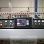 bavelloni v10-1wm