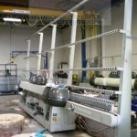 bavelloni v10-2wm