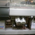 bavelloni v10-4wm