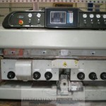 bavelloni v10-5wm