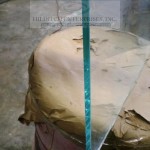 bavelloni v10-9wm