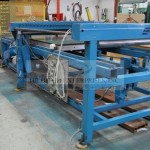 stalter-1wm