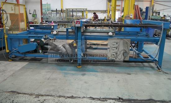 stalter-2wm