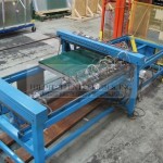 stalter-4wm