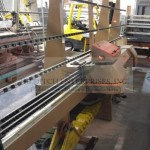 Somaca VE4-5wm