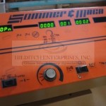 Somaca VE4-6wm