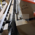 Somaca VE4-7wm