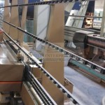 Somaca VE4-9wm