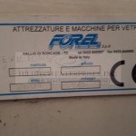 Forel IG line-2wm