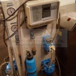 Forel IG line-5wm