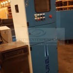 Forel IG line-6wm