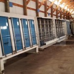 Forel IG line-7wm