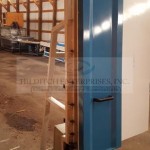 Forel IG line-8wm